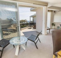 SEA GRANGE MORNINGTON - Accommodation Australia