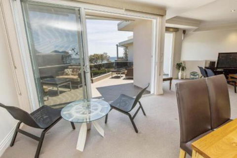 SEA GRANGE MORNINGTON - Accommodation Australia 0