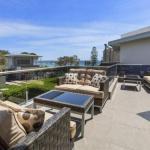 SEA GRANGE MORNINGTON - Accommodation Australia 1