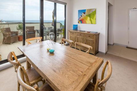 THE PENTHOUSE MORNINGTON - Accommodation Australia 2