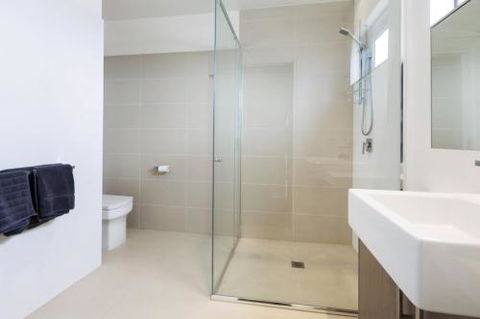 THE PENTHOUSE MORNINGTON - Accommodation Australia 3