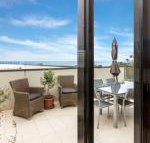 THE PENTHOUSE MORNINGTON - Accommodation Australia