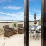 THE PENTHOUSE MORNINGTON - Accommodation Australia 0