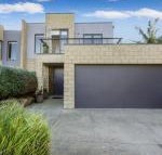 SUNSET VIEWS MORNINGTON - Accommodation Australia