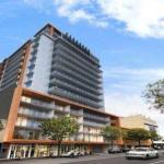RNR Light Square - Accommodation Australia 1