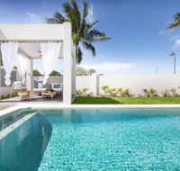 WINDFALL in PALM COVE - Bed n Breakfasts