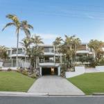 Walk To The Beach Sunshine Beach - Accommodation Australia 0