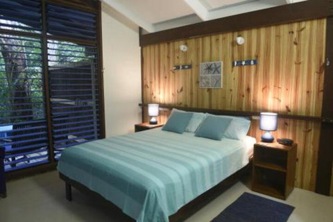 Driftwood - Accommodation Australia 7