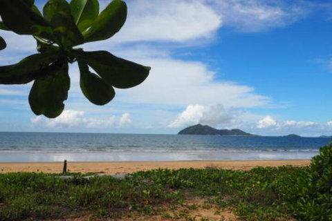 Driftwood - Accommodation Australia 4