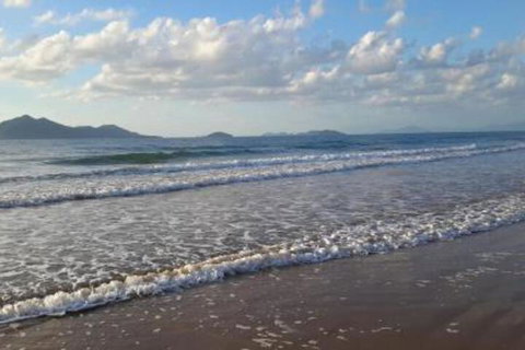 Driftwood - Accommodation Australia 6