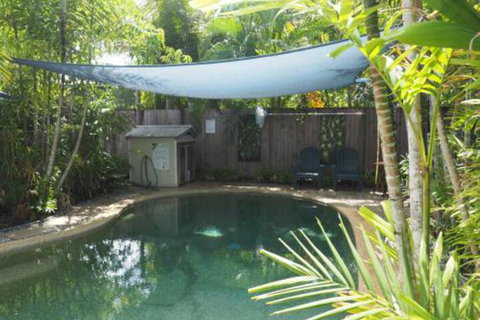 Driftwood - Accommodation Australia 3