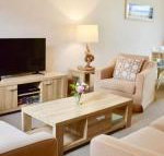 Lighthouse Palms - Accommodation Australia