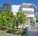 Artis Noosa Heads - Accommodation Australia