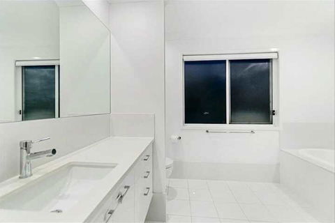 THE BEACH OASIS At 360 - Accommodation Australia 1