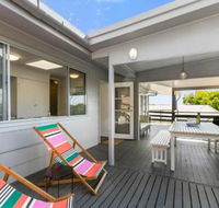 Surfs up Peregian Beach - Accommodation Australia