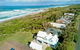 Middle Rock Beach House Beach Front Lake Cathie - thumb 7