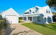 Middle Rock Beach House Beach Front Lake Cathie - thumb 0