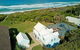 Middle Rock Beach House Beach Front Lake Cathie - thumb 3