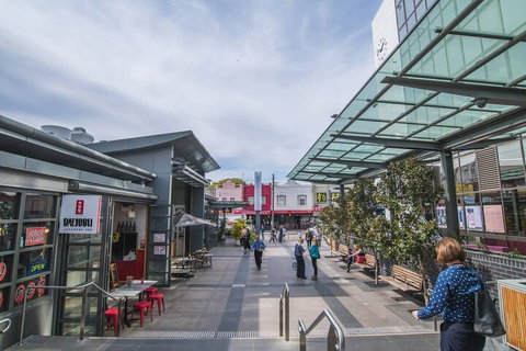 Beautiful Pre-loved Ashfield 4 Bedroom Home - Australia Shopping 4