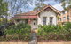 Beautiful Pre-loved Ashfield 4 Bedroom Home - thumb 2