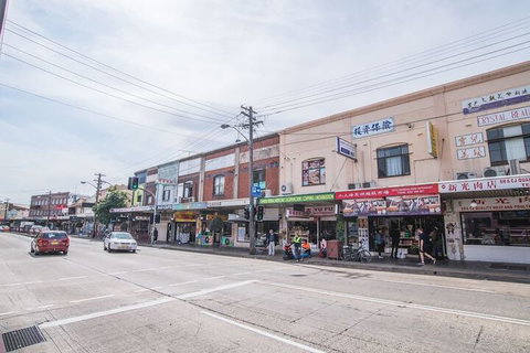 Beautiful Pre-loved Ashfield 4 Bedroom Home - Australia Shopping 5