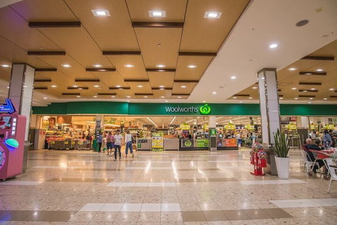 Beautiful Pre-loved Ashfield 4 Bedroom Home - Australia Shopping 3