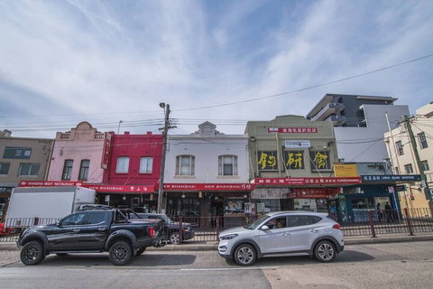 Beautiful Pre-loved Ashfield 4 Bedroom Home - Australia Shopping 6