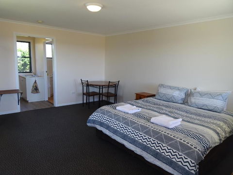 Redgate B & B - Accommodation Australia 2