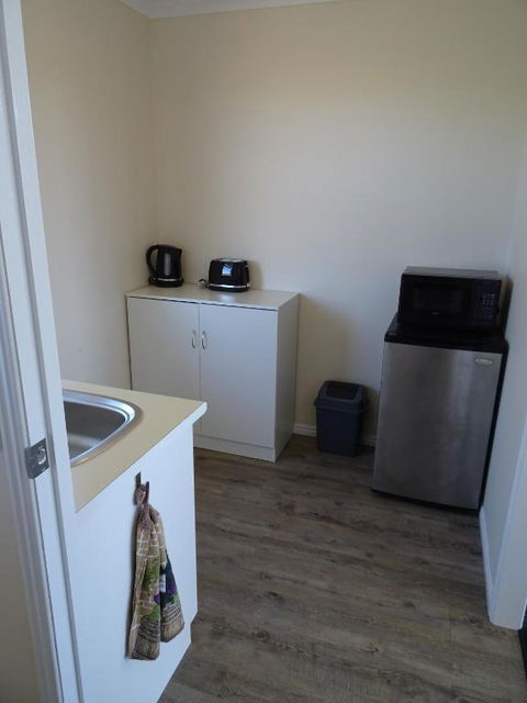Redgate B & B - Accommodation Australia 1