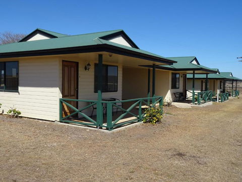 Redgate B & B - Accommodation Australia 6