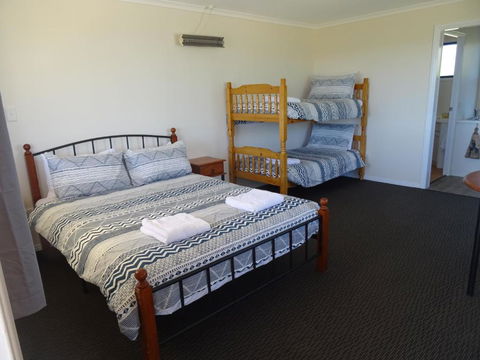Redgate B & B - Accommodation Australia 5