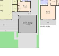 THE BEACH HOUSE - Accommodation Australia