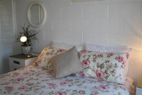 VILLA MANYANA 7 - Accommodation Australia 5