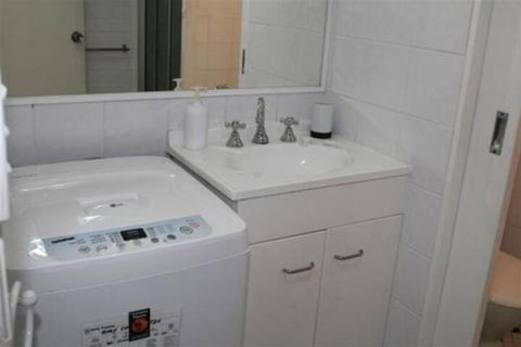VILLA MANYANA 7 - Accommodation Australia 3