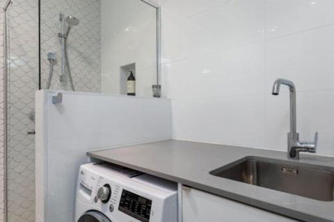 Studio By The Bay :: Jervis Bay Rentals - Accommodation Australia 5