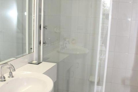 AQUA VIEW - Accommodation Australia 6