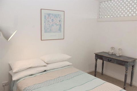 AQUA VIEW - Accommodation Australia 4