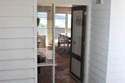 AQUA VIEW - Accommodation Australia 7