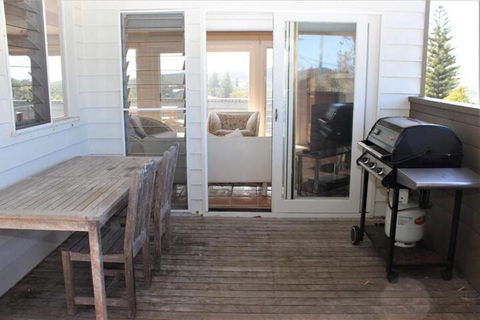 AQUA VIEW - Accommodation Australia 5