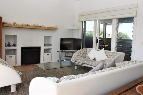 AQUA VIEW - Accommodation Australia 2