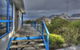 Blue Gum Retreat - thumb 2
