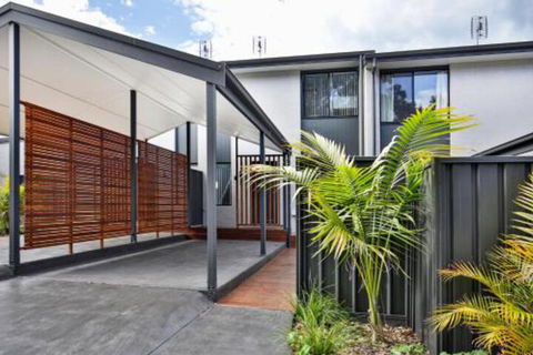Zen At Culburra Pet Friendly 8 Mins To Beach - Accommodation Australia 6