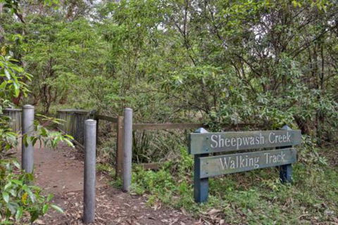 Zen At Culburra Pet Friendly 8 Mins To Beach - Accommodation Australia 3