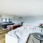 Accommodate Canberra Warehouse - Australia Shopping 0