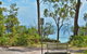 Baylife Villa 4a Warruga St. Large Home With WIFI Netflix Aircon Linen & Spectacular Views - thumb 3
