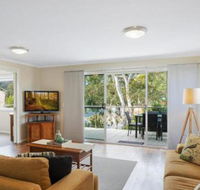 Luxury Boardwalk Apartment Unit 7 - Australia Shopping