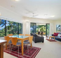 6 Avenal - Accommodation Australia