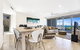 Beachfront Cabarita Apartment - thumb 2