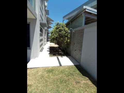 Beachfront Cabarita Apartment - Accommodation Australia 5