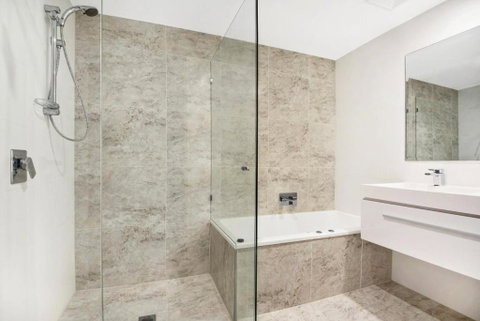 Beachfront Cabarita Apartment - Accommodation Australia 1